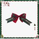 Mademoiselle Pearl Christmas Eve Sweater Cape JSK and One Piece(Reservation/Full Payment Without Shipping)